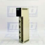 Schneider Electric 140AMM09000